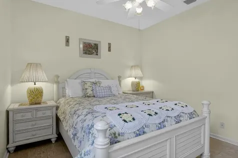376 NW Shoreview Drive Port St Lucie FL 34986