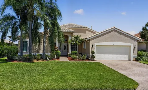 376 NW Shoreview Drive Port St Lucie FL 34986