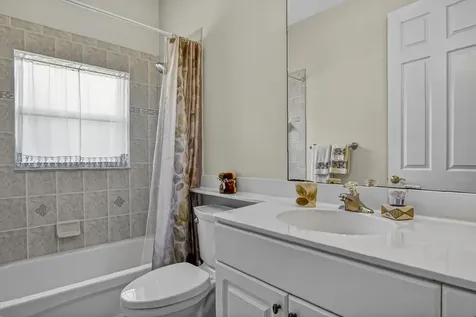 376 NW Shoreview Drive Port St Lucie FL 34986