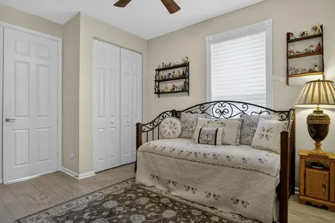 376 NW Shoreview Drive Port St Lucie FL 34986