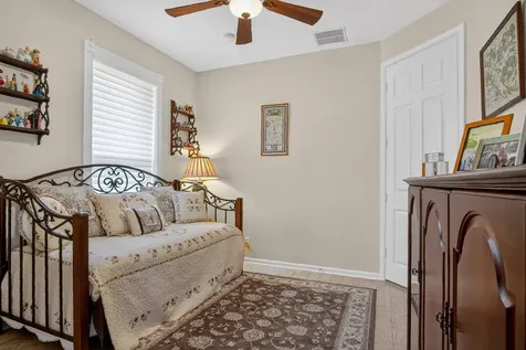 376 NW Shoreview Drive Port St Lucie FL 34986