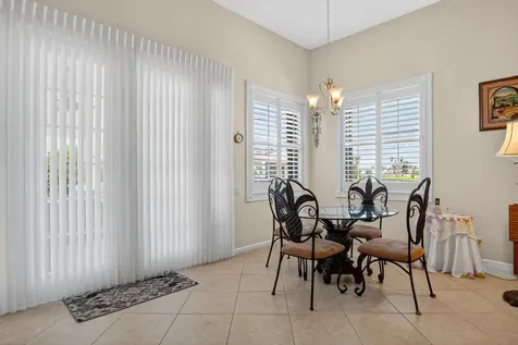 376 NW Shoreview Drive Port St Lucie FL 34986