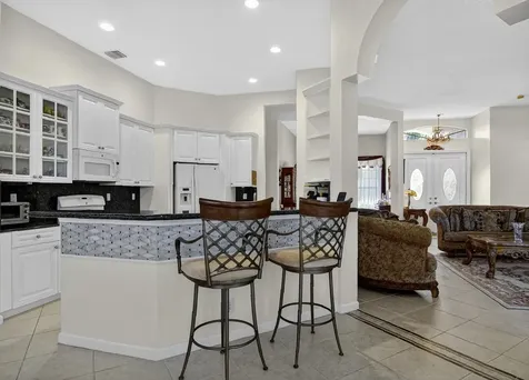 376 NW Shoreview Drive Port St Lucie FL 34986