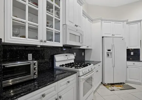 376 NW Shoreview Drive Port St Lucie FL 34986