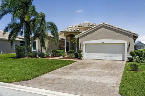 376 NW Shoreview Drive Port St Lucie FL 34986