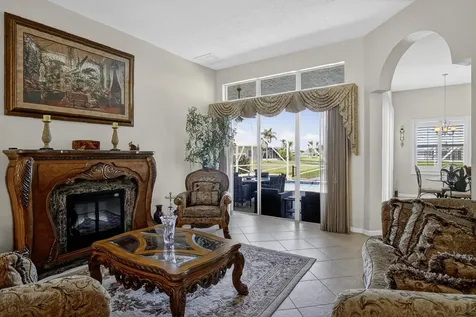 376 NW Shoreview Drive Port St Lucie FL 34986