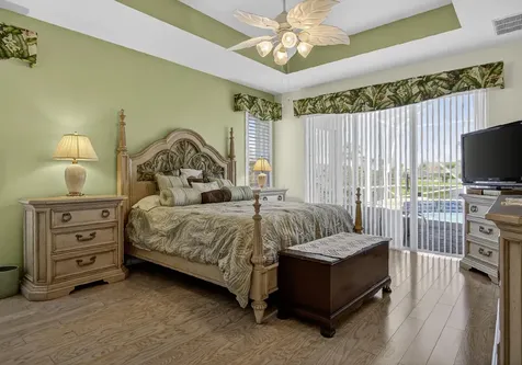 376 NW Shoreview Drive Port St Lucie FL 34986