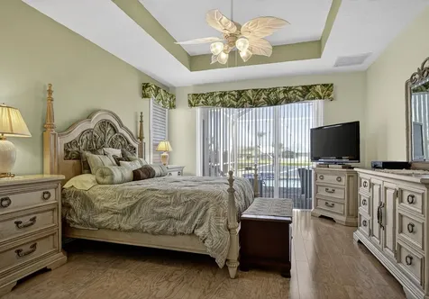 376 NW Shoreview Drive Port St Lucie FL 34986