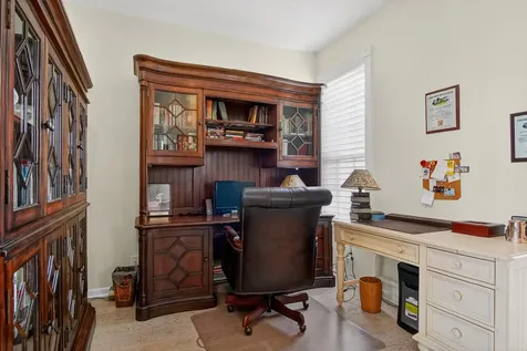 376 NW Shoreview Drive Port St Lucie FL 34986