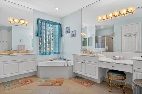 376 NW Shoreview Drive Port St Lucie FL 34986