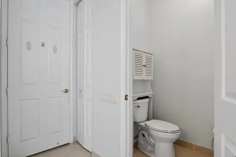 376 NW Shoreview Drive Port St Lucie FL 34986