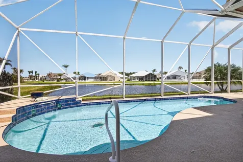 376 NW Shoreview Drive Port St Lucie FL 34986