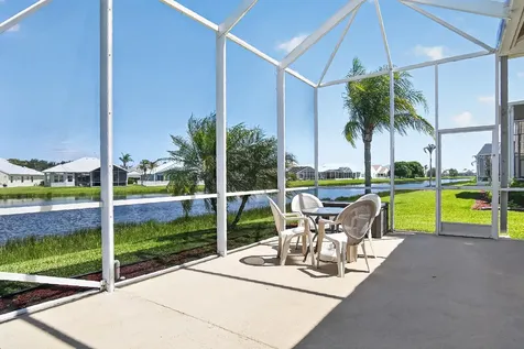 376 NW Shoreview Drive Port St Lucie FL 34986