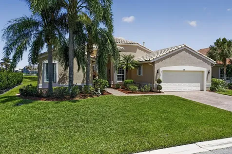 376 NW Shoreview Drive Port St Lucie FL 34986