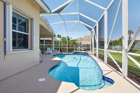 376 NW Shoreview Drive Port St Lucie FL 34986