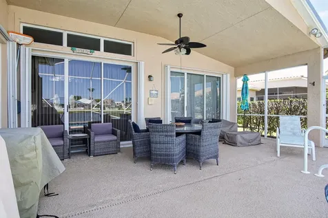 376 NW Shoreview Drive Port St Lucie FL 34986