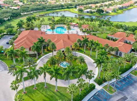 376 NW Shoreview Drive Port St Lucie FL 34986