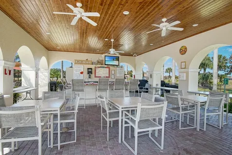 376 NW Shoreview Drive Port St Lucie FL 34986