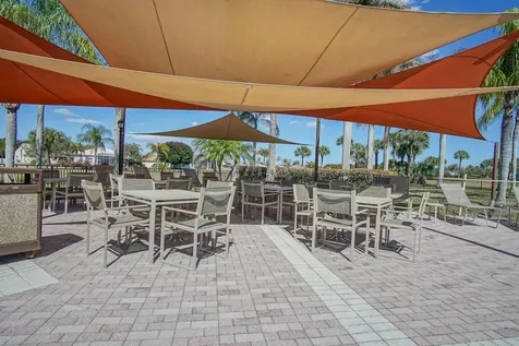 376 NW Shoreview Drive Port St Lucie FL 34986