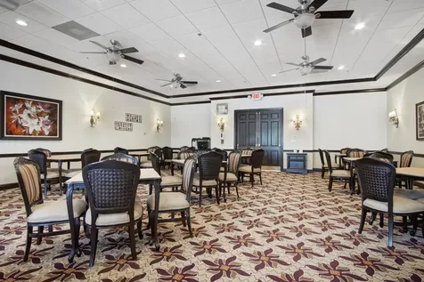 376 NW Shoreview Drive Port St Lucie FL 34986