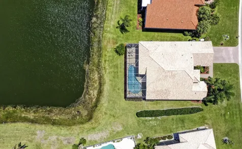 376 NW Shoreview Drive Port St Lucie FL 34986