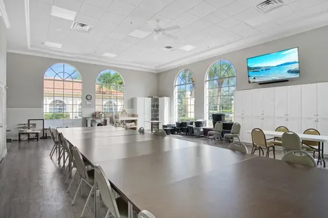 376 NW Shoreview Drive Port St Lucie FL 34986
