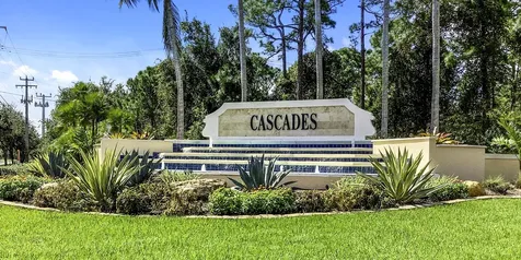 376 NW Shoreview Drive Port St Lucie FL 34986