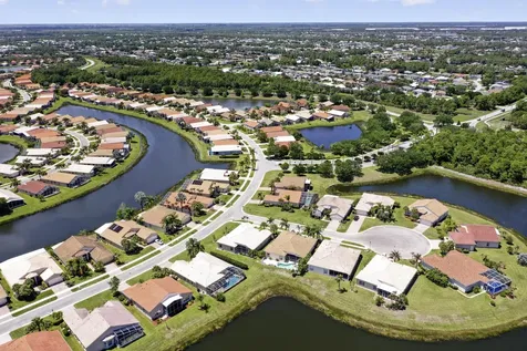 376 NW Shoreview Drive Port St Lucie FL 34986