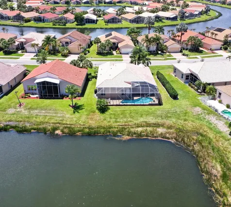 376 NW Shoreview Drive Port St Lucie FL 34986