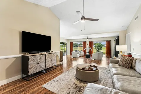 12800 SE Laurel Valley Lane Hobe Sound FL 33455