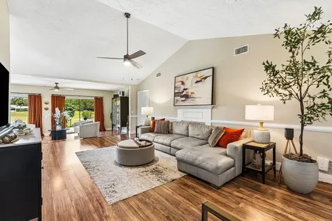 12800 SE Laurel Valley Lane Hobe Sound FL 33455