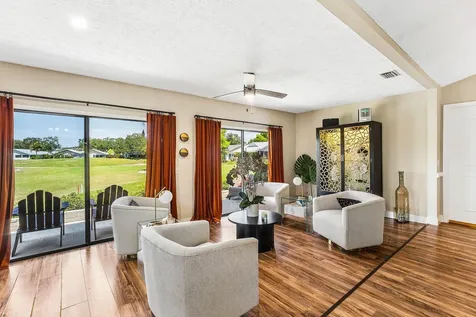 12800 SE Laurel Valley Lane Hobe Sound FL 33455