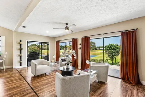 12800 SE Laurel Valley Lane Hobe Sound FL 33455