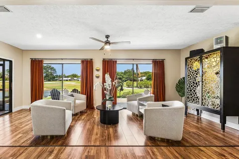 12800 SE Laurel Valley Lane Hobe Sound FL 33455