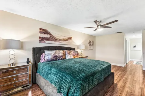 12800 SE Laurel Valley Lane Hobe Sound FL 33455