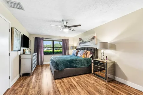 12800 SE Laurel Valley Lane Hobe Sound FL 33455
