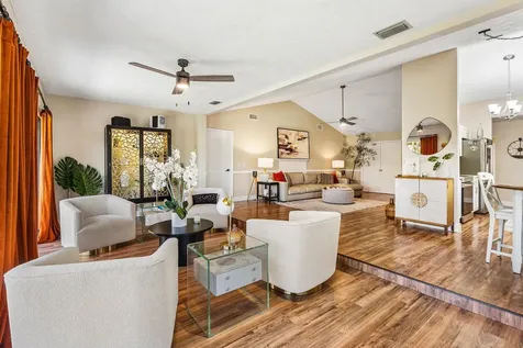 12800 SE Laurel Valley Lane Hobe Sound FL 33455