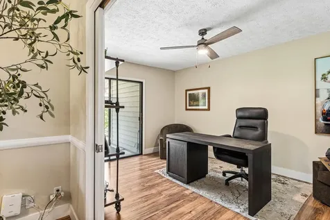 12800 SE Laurel Valley Lane Hobe Sound FL 33455