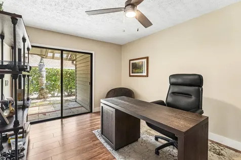 12800 SE Laurel Valley Lane Hobe Sound FL 33455