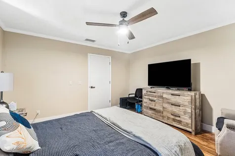 12800 SE Laurel Valley Lane Hobe Sound FL 33455