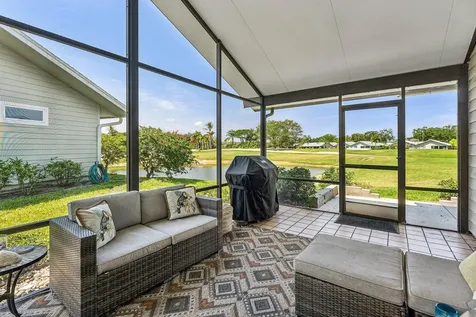 12800 SE Laurel Valley Lane Hobe Sound FL 33455
