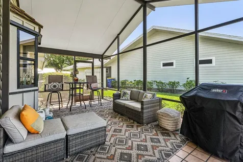 12800 SE Laurel Valley Lane Hobe Sound FL 33455