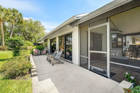 12800 SE Laurel Valley Lane Hobe Sound FL 33455