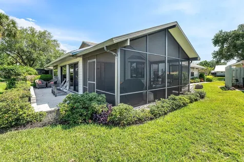 12800 SE Laurel Valley Lane Hobe Sound FL 33455