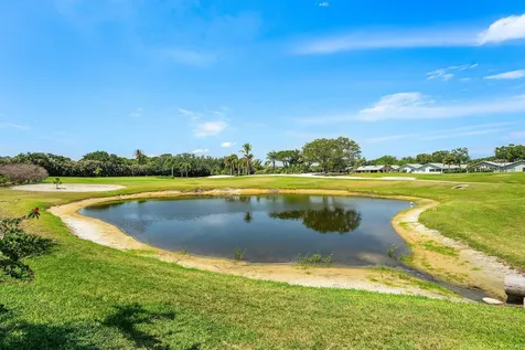 12800 SE Laurel Valley Lane Hobe Sound FL 33455