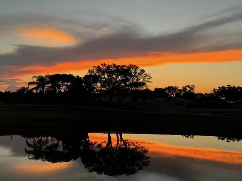 12800 SE Laurel Valley Lane Hobe Sound FL 33455