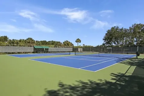 12800 SE Laurel Valley Lane Hobe Sound FL 33455