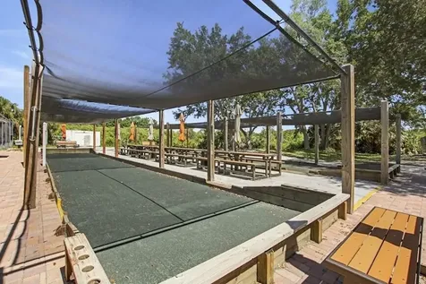 12800 SE Laurel Valley Lane Hobe Sound FL 33455