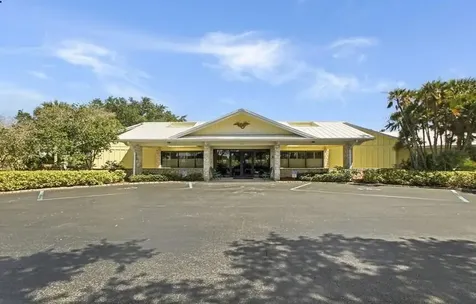 12800 SE Laurel Valley Lane Hobe Sound FL 33455