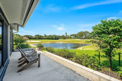 12800 SE Laurel Valley Lane Hobe Sound FL 33455